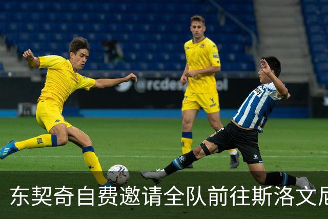 东契奇自费邀请全队前往斯洛文尼亚，背后的情感故事